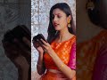 Adhi Da Surprise Adhidhasurprisu Shortsindia Song Explorepage Exploremore Sindhukasaram