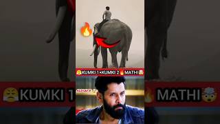 Download lagu Kumki 2 movie official treacer review|villain Arjun dass|#kumki #moviereview #treasure mp3 Download lagu Kumki 2 movie official treacer review|villain Arjun dass|#kumki #moviereview #treasure mp3