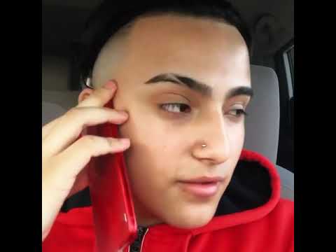 @chanteesu_ - Tiro cuando quiero (freemode)