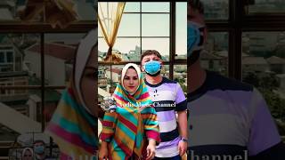 Download lagu ( Iming iming ) asik suaranya mbanya #dangdut #hiburansegar #cover #musikhiburan #dance mp3