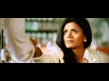 Aadat Se Majboor Ladies VS Ricky Bahl