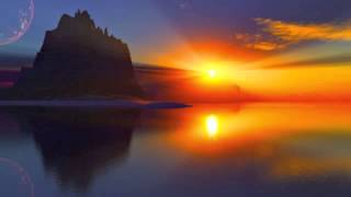 Born To Die (Male Version) - Lana Del Rey