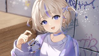 轟はじめ - 【メン限】覚えたい歌を練習したりする【轟はじめ/ReGLOSS】＃hololiveDEV_IS