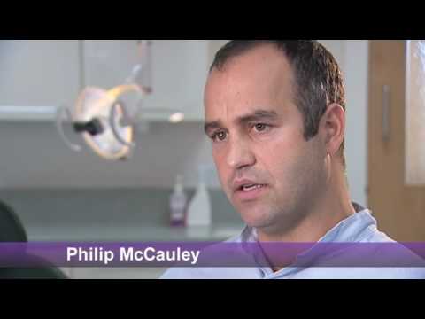 download lagu mp3 mp4 South Coast Dental Specialists, download lagu South Coast Dental Specialists gratis, unduh video klip South Coast Dental Specialists
