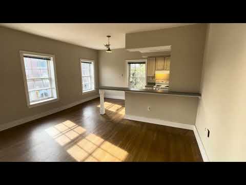 Junior League - 3039 M - Video 2 of 2