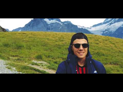 Kubson - KAŻDY DZIEŃ  [ VIDEO ]