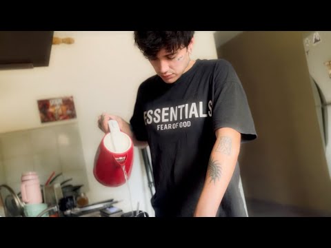 Too Yugan - CONSTANTIN