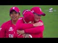 Hello Kitty and Friends link up with the T20 World Cup! - Video