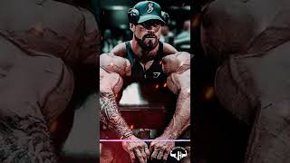 Workout Music Mix 2024⚡ Workout Motivation Music Mix 2024 ⚡Top Gym Workout Songs