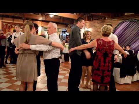 Grupa Staro zlato - Drmeš