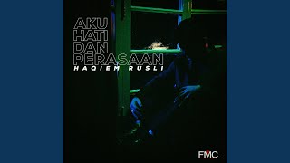 Download lagu Aku Hati dan Perasaan mp3
