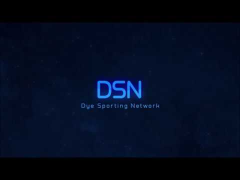 Team BBC Blue vs Southern MD Heat 17U Full Game- Prep Hoops MD 2019 The WarmUp