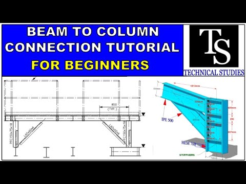 API 650 How to make a Low cost KEYPLATE for storage tank fabrication and erection TUTORIAL