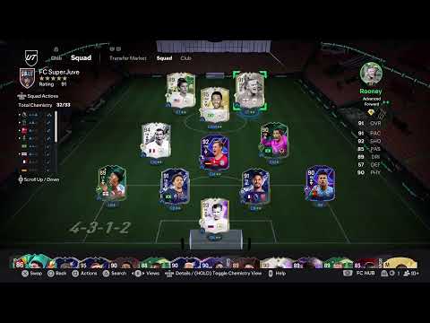 BRERA ESPORT BALKAN AND EU