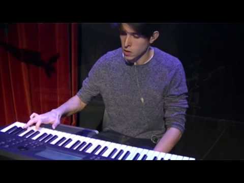 download lagu mp3 mp4 Alan Monaco, download lagu Alan Monaco gratis, unduh video klip Alan Monaco