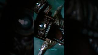 This New HORROR GAME LOOKS INSANE #gaming #games #gameplay  #shortvideo #shorts #short #shortsfeed