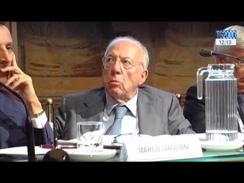 Forza Italia, Berlusconi lascia la "badante" per tornare al fedele Confalonieri