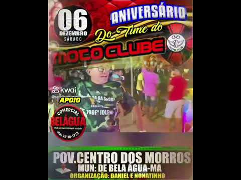 #povoado Centro dos Morros Belágua Maranhão 🇧🇷