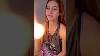 Download lagu Jenny Taborda Home Vlog 💋💋  #beautiful #baby #fashion #trending #bra #sofiathefirstchallenge mp3
