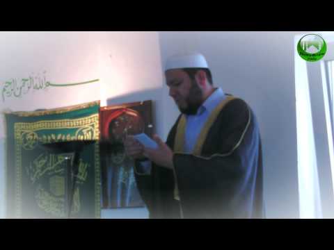 Hysen Veqkollari Vlera e Kurbanit