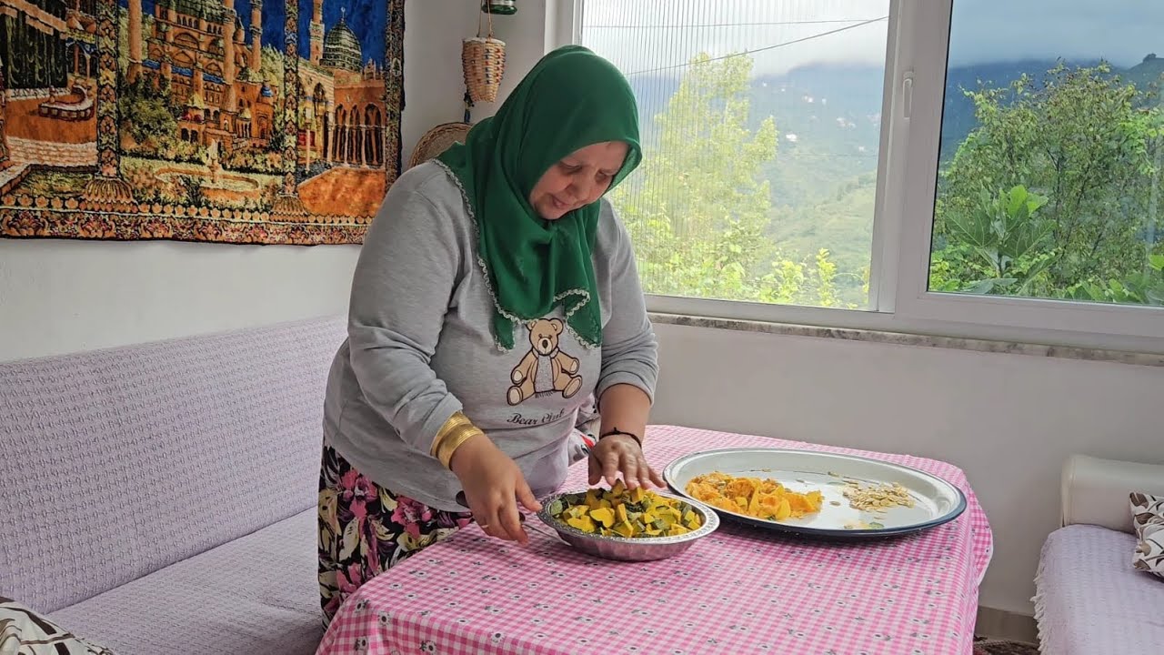 ‼️ARIYORUM, CEVAP VERMİYOR. ÇOK MERAK ETTİM, NEREYE GİTTİ? ‼️