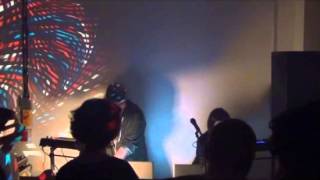 2DeepSoul at Night Moves, 8 Dec 2012 #2.mp4