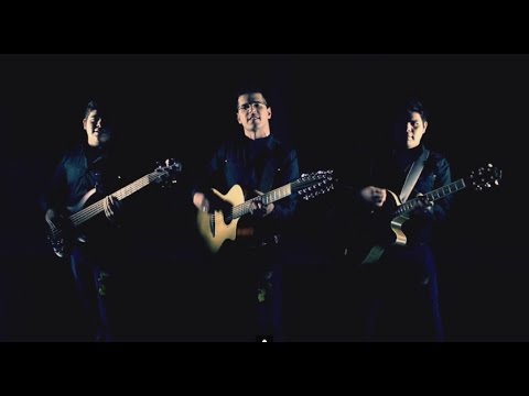 Contraste Sierreño / Don Gato / 2014