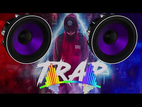 nightcore Sneaky Ollie Bromar Blvkstn No Witness