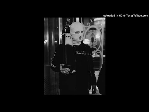 [SOLD] ЕГОР КРИД х THE LIMBA x ANDRO TYPE BEAT "ПЕРЕЗВОНИ"