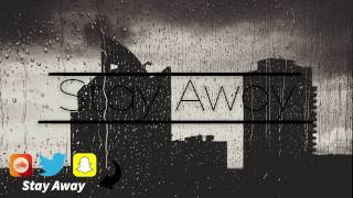 Granata - You Don't Need Me (prod. Phoniks)