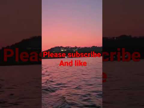 me nadi ka pani bahta  dekhna #flowing river water in dream#ramesh #farmer #video #subscribe #like