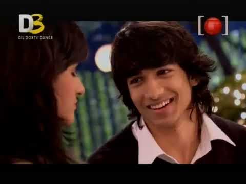 dil dosti dance episode 139 |