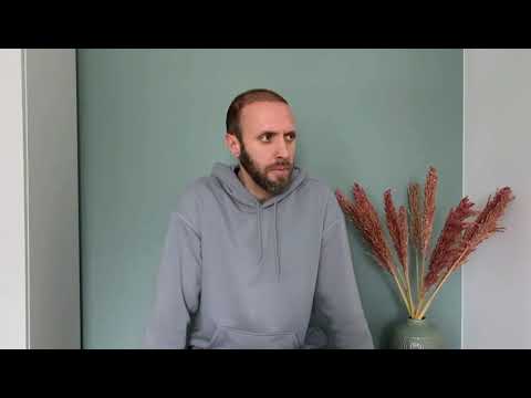 Meine Haartransplantation in der Türkei - Ablauf vor Ort und erste Eindrücke