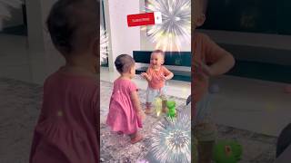 Download lagu bayi lucu joget duet jaipongan #shortsvideo mp3