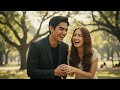 Ungu Bila Nanti Cover Instrumen Jazz