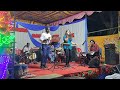 Adiye Manam Nilluna Nikathadi Song