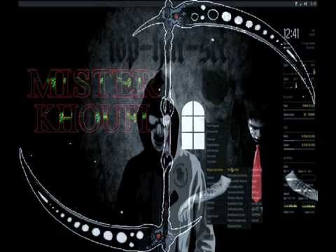 SIEMPRE PALOMA FIN de semana Album Mi Voz Cuenta 2013 - 2