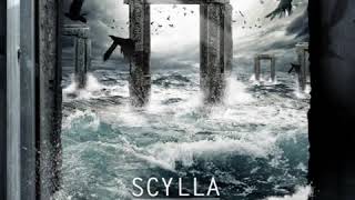 Scylla - Tout a un sens (HQ)