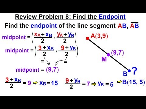 Geometry Ch 1 Basic Concepts 1 of 49 Basic Definitions
