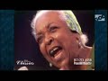 Ethel Waters--He's With Me Each Step of the Way, Texas Stadium TV