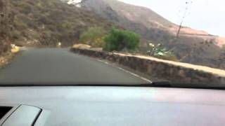 BROKEN HOPE: "Chemically Castrated".