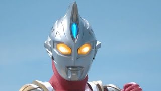 Download lagu MV Ultraman Max Opening [Subtitle Indonesia] mp3