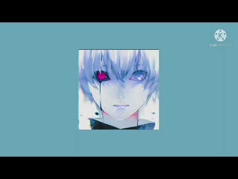 brothel. - DROPHEAD w/Divine (Slowed & Reverb)