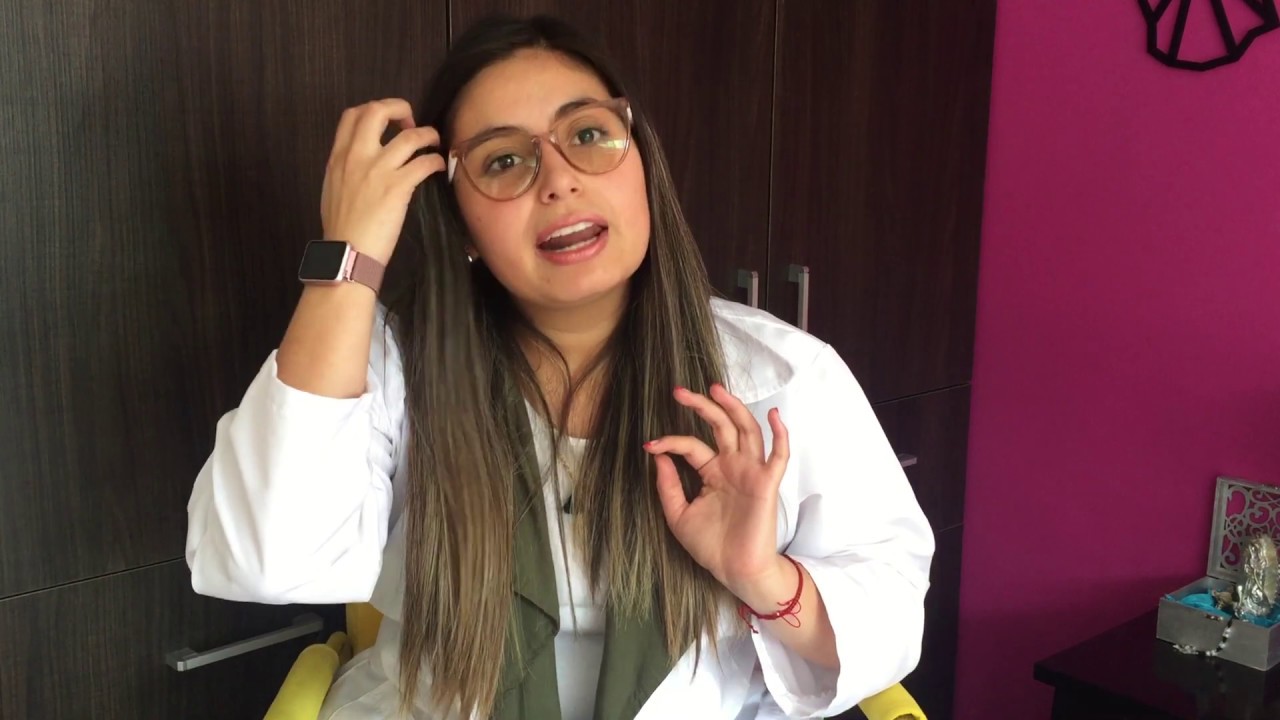 Mariana Posada Villa-8