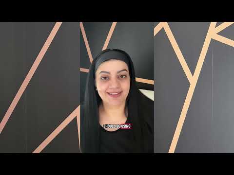 Growth Factors Part 1: Sources, Safety, Results | Anti-Aging Series Ep.12