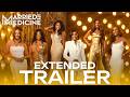 Married To Medicine Season 12 EXTENDED Trailer Heavenly OUT New Nurses IN