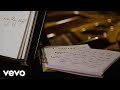 Hozier - Almost (Sweet Music) (Official Lyric Video)