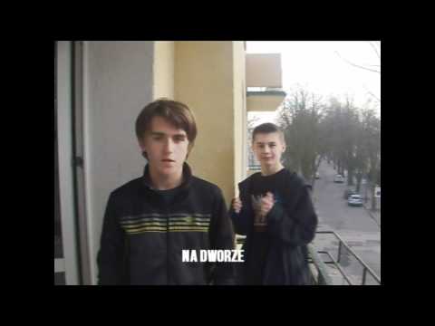 Dooobre dobre 