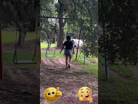 Inacreditável o Que Aconteceu no Thermas de Ibira no Interior de São Paulo