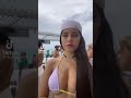 LA COLOMBIANA QUE TODOS QUIEREN TENER